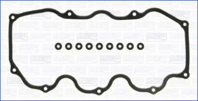 WILMINK GROUP wg1169539 -